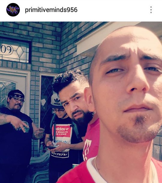 primitive_minds's tweet photo. Follow us on IG #956pm #hiphop #music https://t.co/yakMBwQ6WG