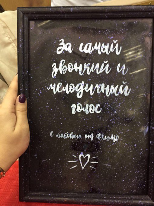 Чего еще следовало ожидать?😂 https://t.co/7yP2w7DGGU