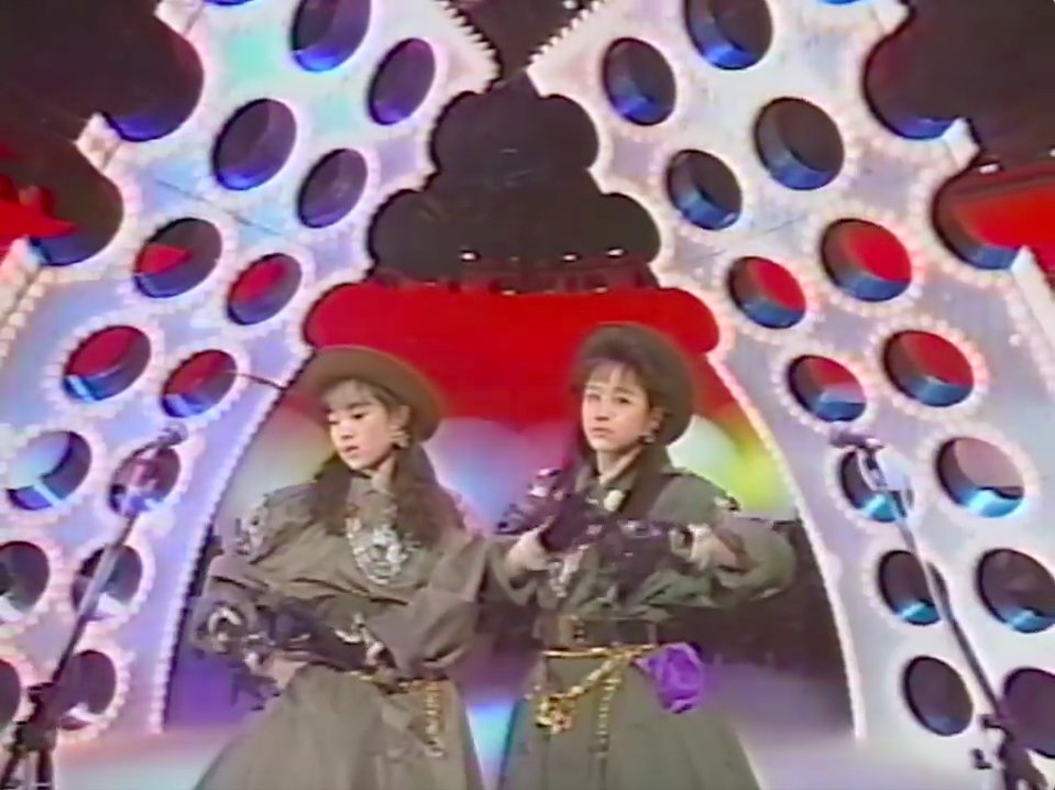 ᘮー Wink30周年インタビュー 第4回 源香代子さん Wink 衣装デザイナー Wink30th これは 本当に 貴重な インタビュー ありがとうございます あのwinkの素敵すぎる衣装のお話 T Co C5dfofubkc T Co J87izeaeie ᘮー Wink30周年インタビュー 第4回 源香代子さん Wink 衣装デザイナー Wink30th これは 本当に 貴重な インタビュー ありがとうございます あのwinkの素敵すぎる衣装のお話 T Co C5dfofubkc T Co J87izeaeie