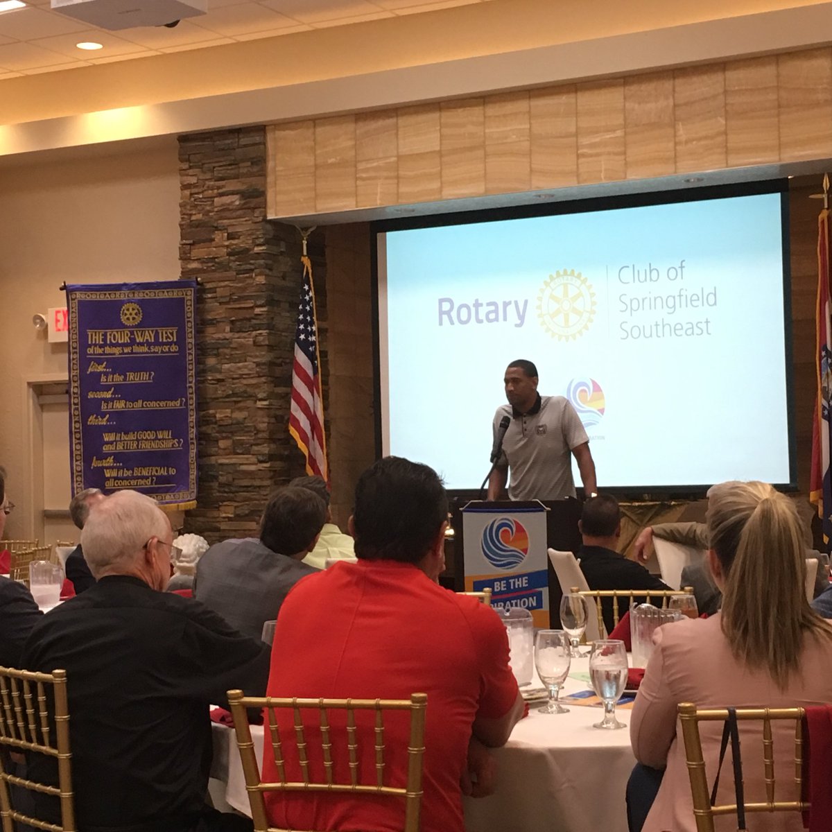 Natalie Murdock tweet media