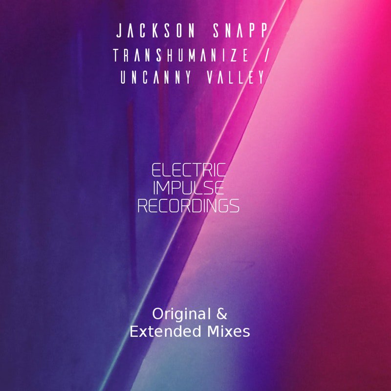 Official_JES's tweet photo. #UTB307 10. @JacksonSnapp "Transhumanize" (Extended Mix) #ElectricImpulseRecordings https://t.co/6GLQd9q2WI @diradio #UnleashTheBeat #Mainstage https://t.co/3QeEwgYNlR