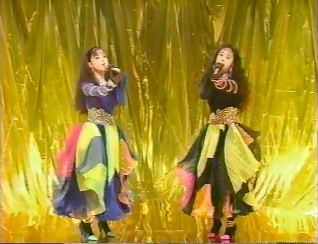 ᘮー Wink30周年インタビュー 第4回 源香代子さん Wink 衣装デザイナー Wink30th これは 本当に 貴重な インタビュー ありがとうございます あのwinkの素敵すぎる衣装のお話 T Co C5dfofubkc T Co J87izeaeie ᘮー Wink30周年インタビュー 第4回 源香代子さん Wink 衣装デザイナー Wink30th これは 本当に 貴重な インタビュー ありがとうございます あのwinkの素敵すぎる衣装のお話 T Co C5dfofubkc T Co J87izeaeie