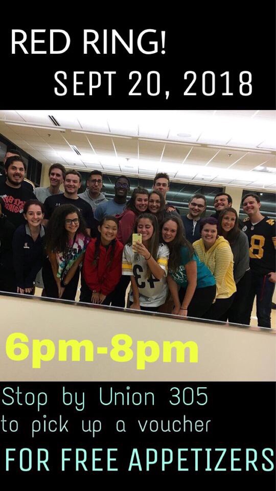 Encore ShowChoir tweet media