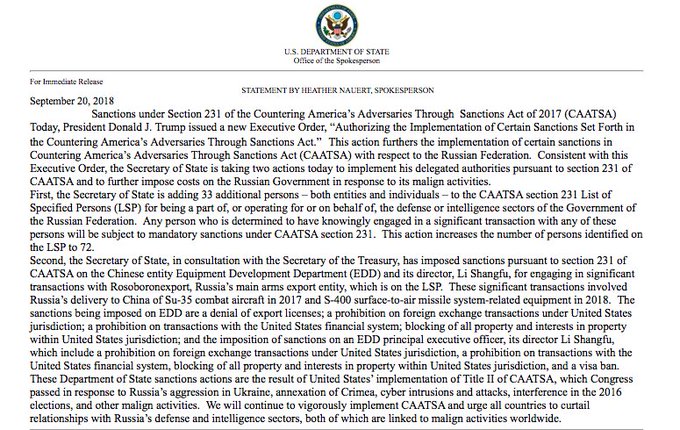 Посмотреть изображение в Твиттере