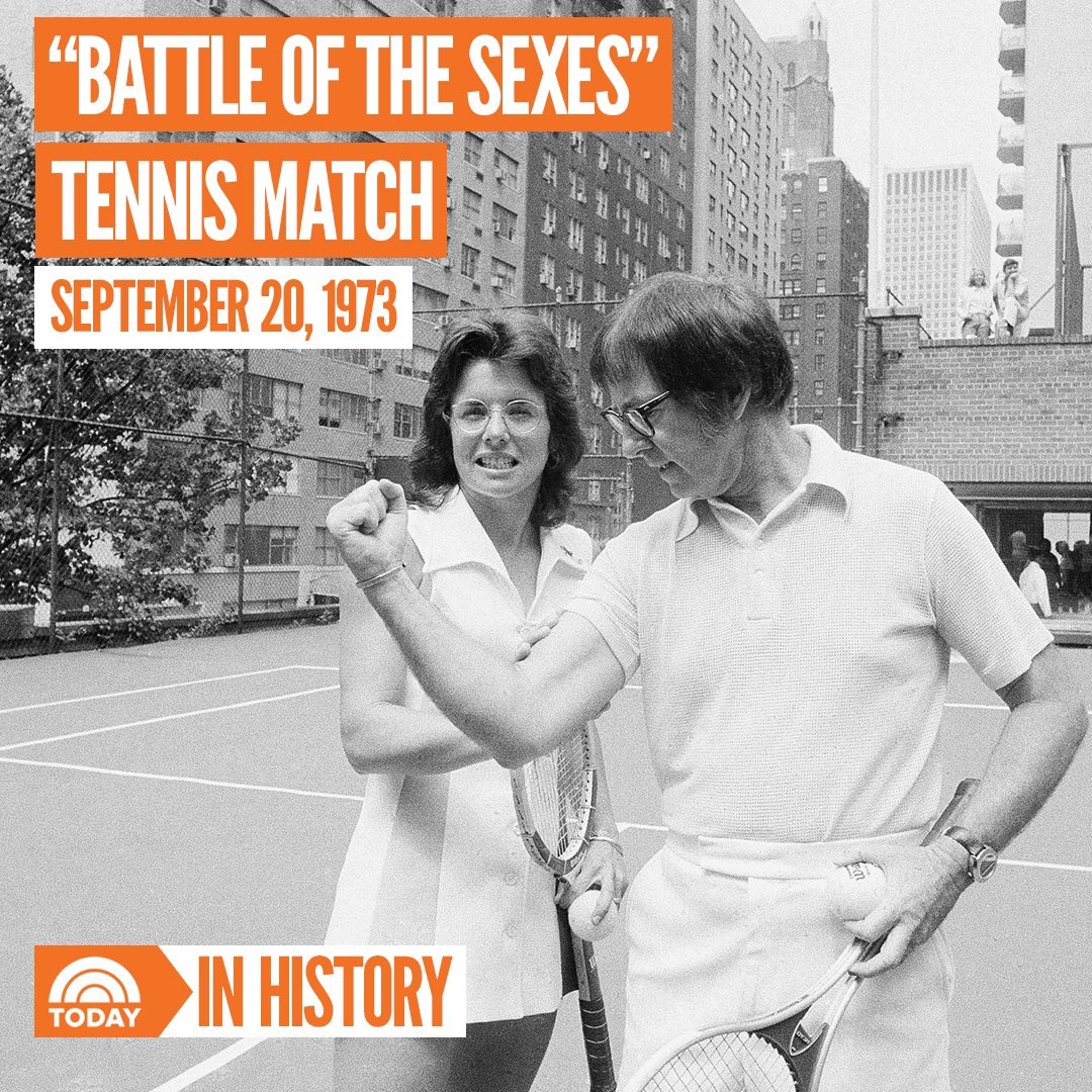 Game, Set, Match: How Billie Jean King Won the Battle Against Her Aging Knees Game, Set, Match: How Billie Jean King Won the Battle Against Her Aging Knees new pictures Game, Set, Match: How Billie Jean King Won the Battle Against Her Aging Knees Game, Set, Match: How Billie Jean King Won the Battle Against Her Aging Knees new photo