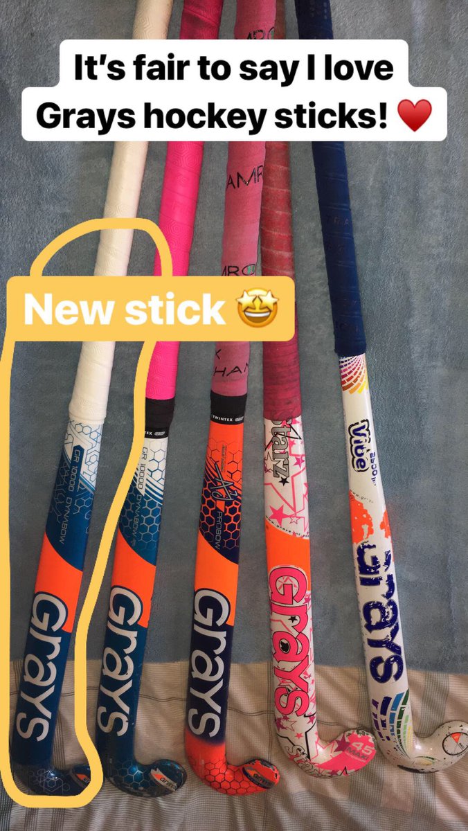 grays gr10000 dynabow