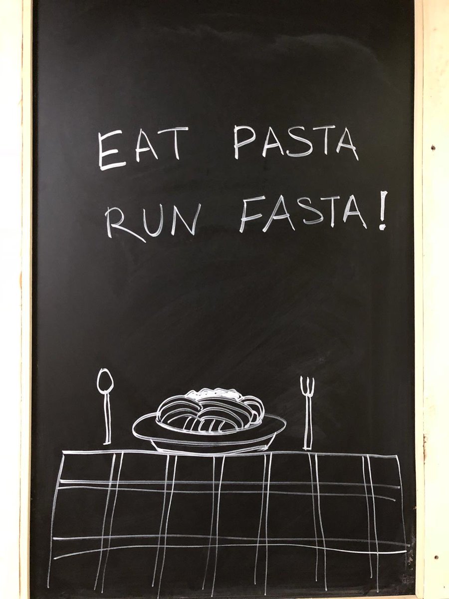 Henry Hirzel tweet media