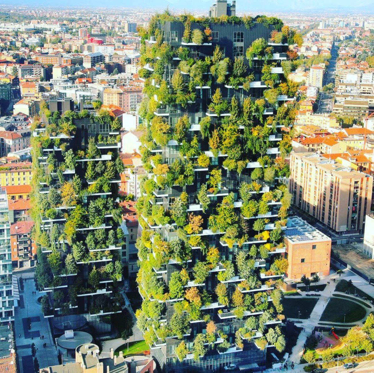 moodlamode's tweet photo. Read my new #blog, how to do #Milan in a day? #thingstodoinMilan #Milano #Travel #Travelblog #dubai #Moodlamode #italy #MFW #MilanFashionWeek #interiordesign #fornasetti https://t.co/bKcnQM3FH4