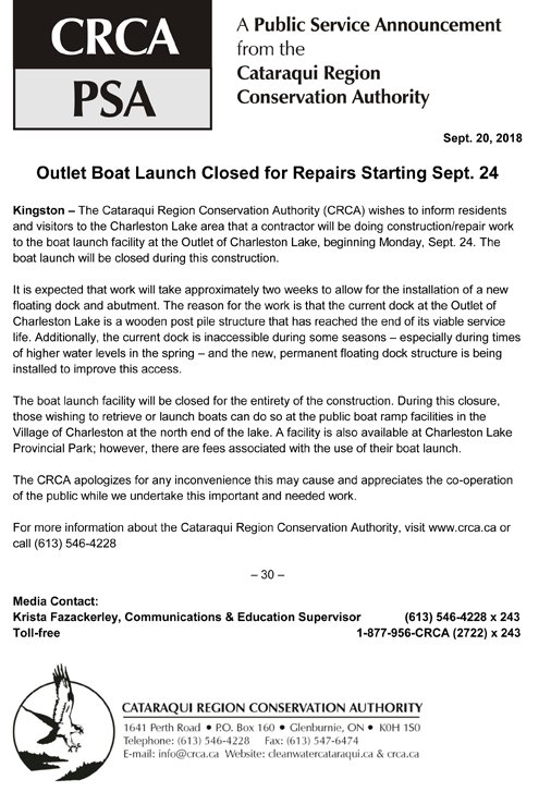 Seeleys Bay🇨🇦🐾 (seeleysbay) Twitter