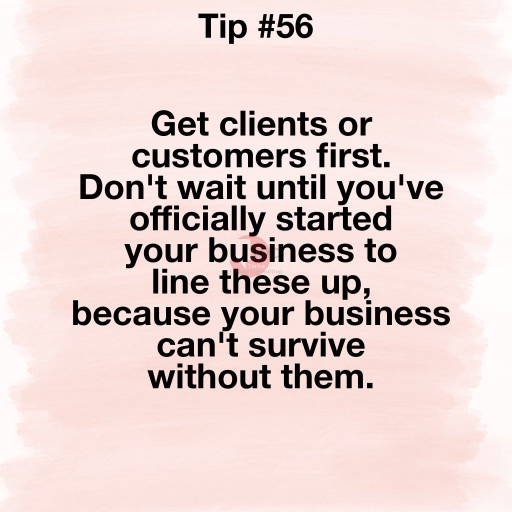 TOC_LLC's tweet photo. #inspiration #motivation #businessowner #motivationalquotes #leadership #repost #picoftheday #follow #like4like #tagsforlikes #instalike #likeforlike #follow4follow #followforfollow #l4l #f4f #like #photooftheday #webstagram https://t.co/mHC3UKG3n4