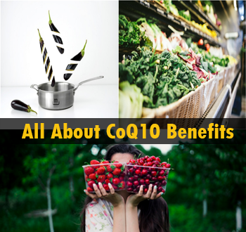 Clinicians4u's tweet photo. All About CoQ10 Benefits #1 https://t.co/s9sTEcMfxU https://t.co/qWxN6QaJXr