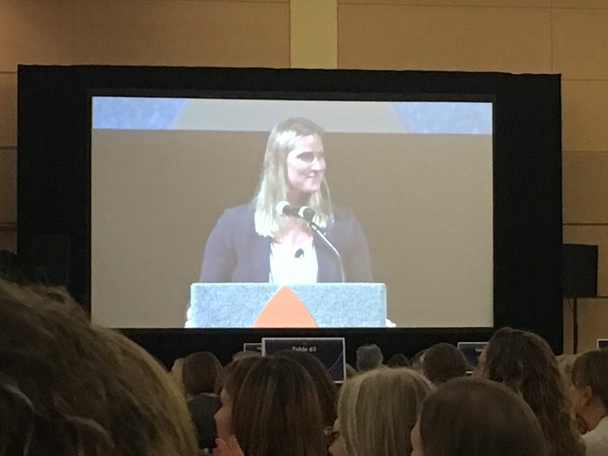 Meredith Roth (@meredithroth12) | Twitter