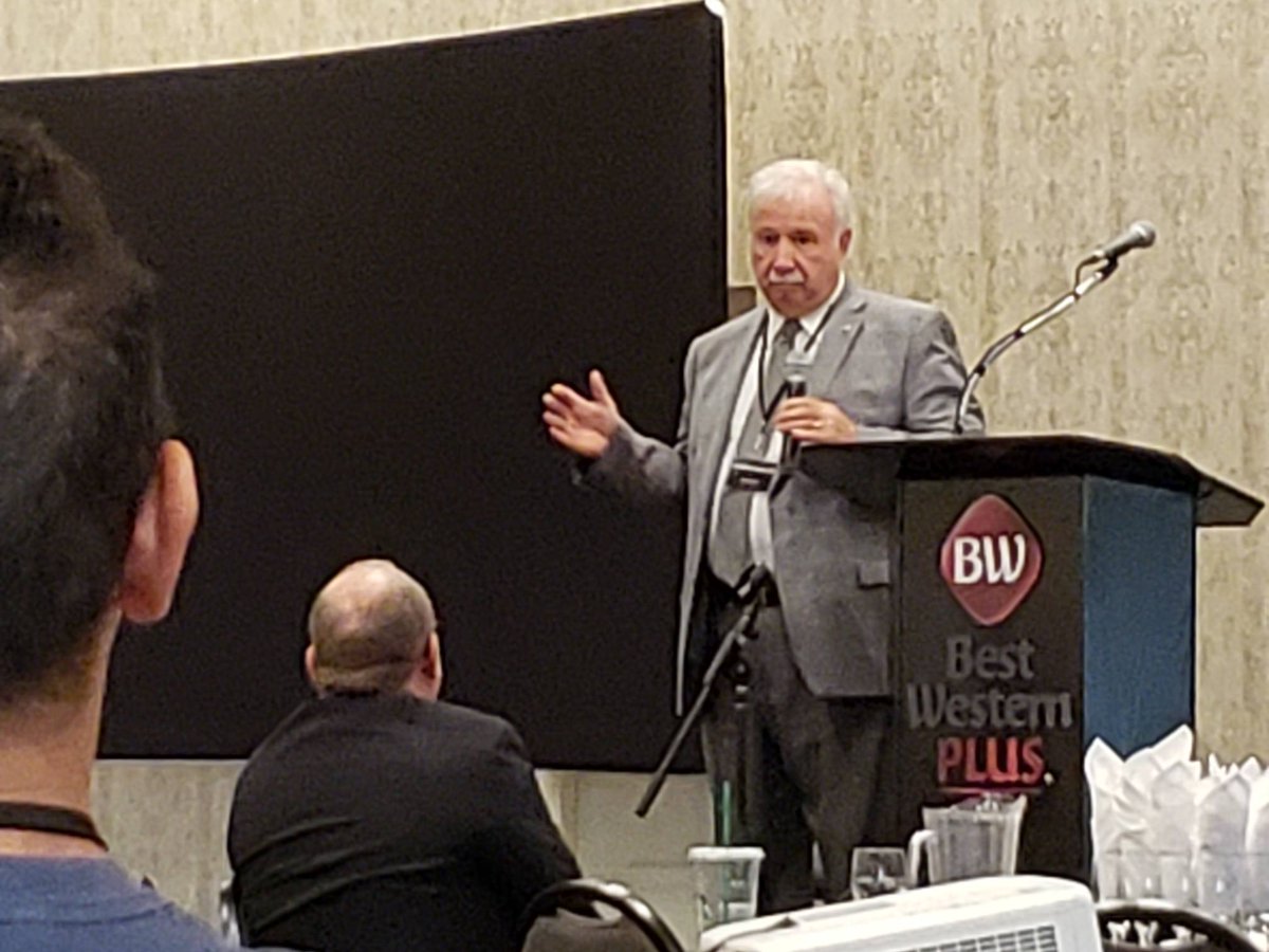 Nalish_SLI's tweet image. @AbbotsfordWORKS #FVTech Forum #innovation, #future #technology #millennials #genz