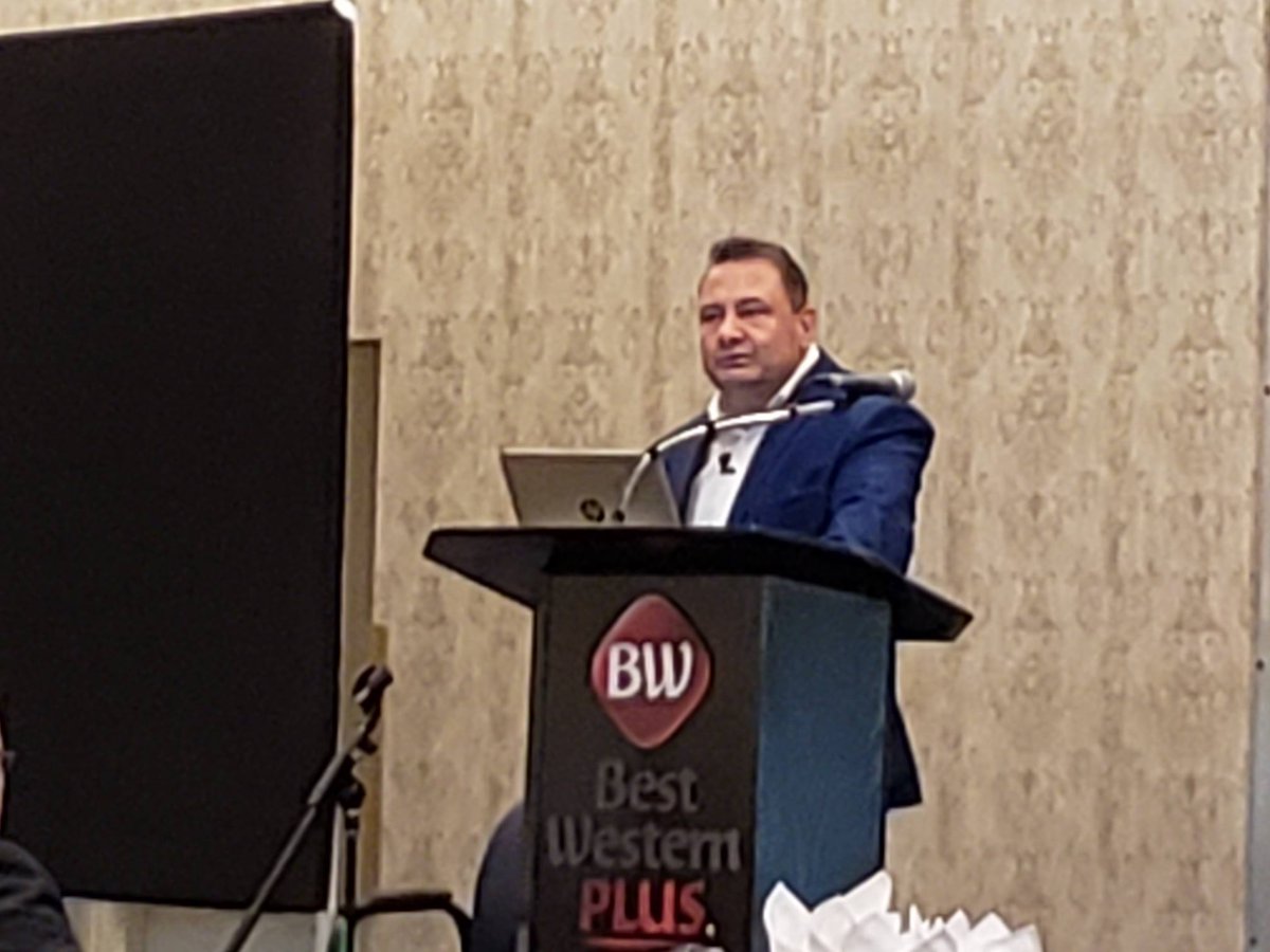 Nalish_SLI's tweet image. @AbbotsfordWORKS #FVTech Forum #innovation, #future #technology #millennials #genz