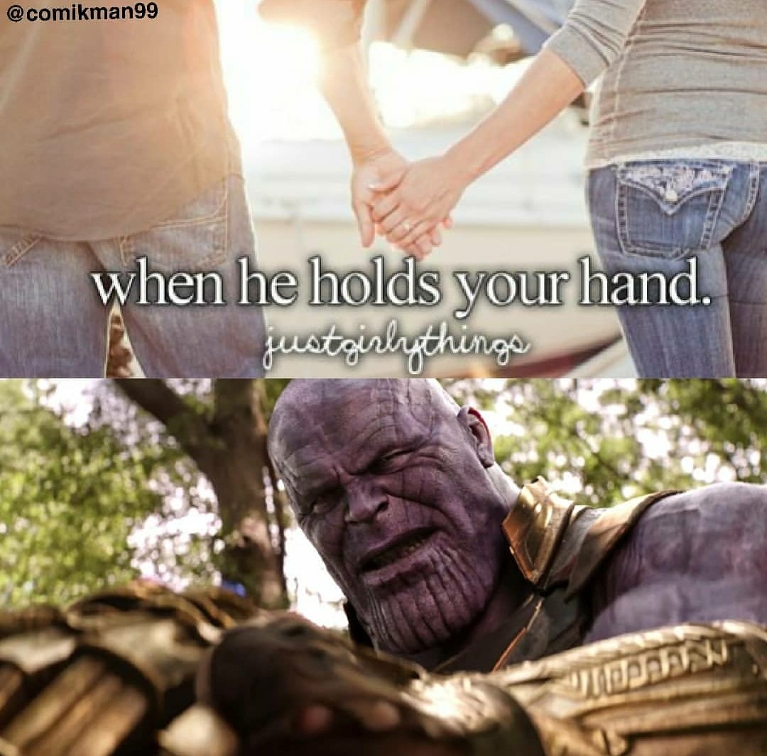 Joshbrolin Hashtag On Twitter