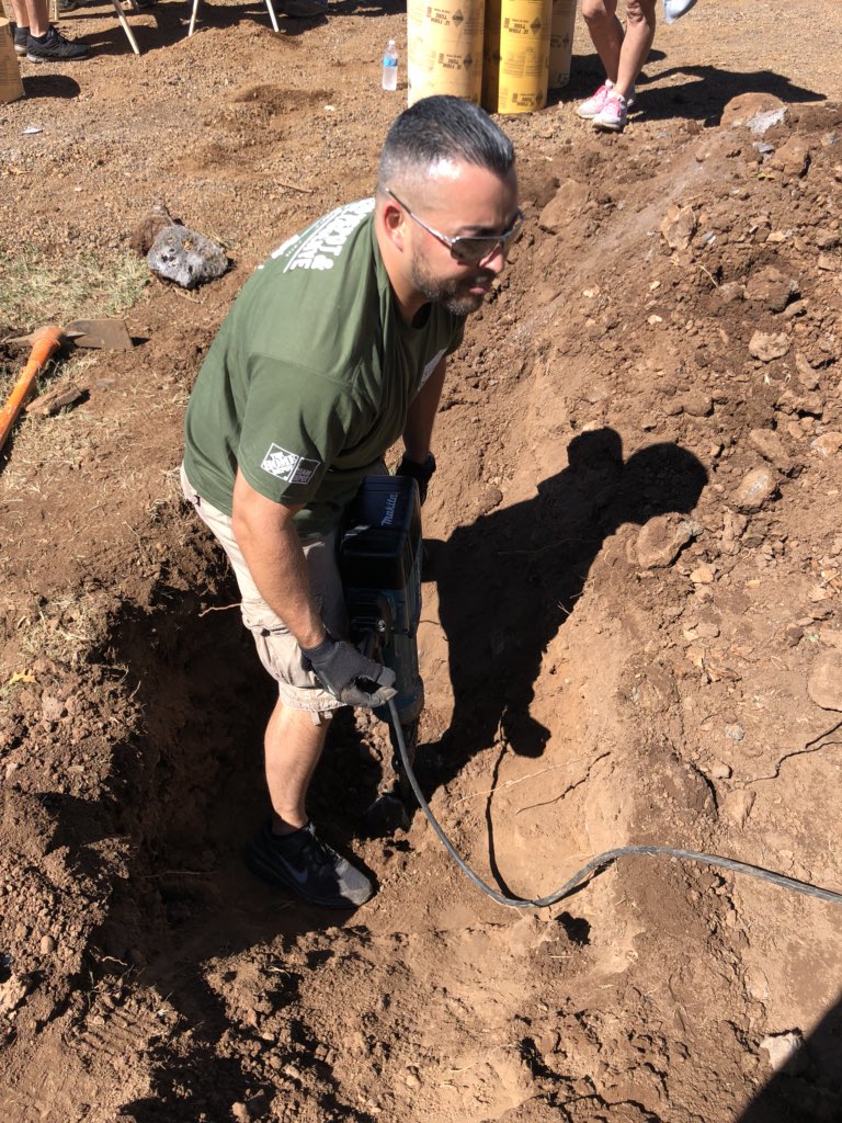 Derek Guidroz (@derekguidroz) on Twitter photo Kicking of Celebration of service D328  with 60+ volunteers in Show low. Great job <a href="/steuart_scott/">Scott Steuart</a> <a href="/411Preston/">Preston Hammond @ HDHammond</a> for putting this together <a href="/cvjuarez1/">Carlos Juarez</a> <a href="/DJJKsanchez/">Donny Sanchez</a> <a href="/HDTilton/">Robert Tilton</a>          #CHOOSETOSERVE Kicking of Celebration of service D328  with 60+ volunteers in Show low. Great job <a href="/steuart_scott/">Scott Steuart</a> <a href="/411Preston/">Preston Hammond @ HDHammond</a> for putting this together <a href="/cvjuarez1/">Carlos Juarez</a> <a href="/DJJKsanchez/">Donny Sanchez</a> <a href="/HDTilton/">Robert Tilton</a>          #CHOOSETOSERVE