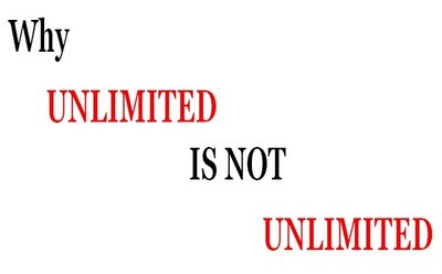 Hébergement Web illimité! Est-ce vraiment illimité?
ccntechnologies.com/blog/hebergeme…