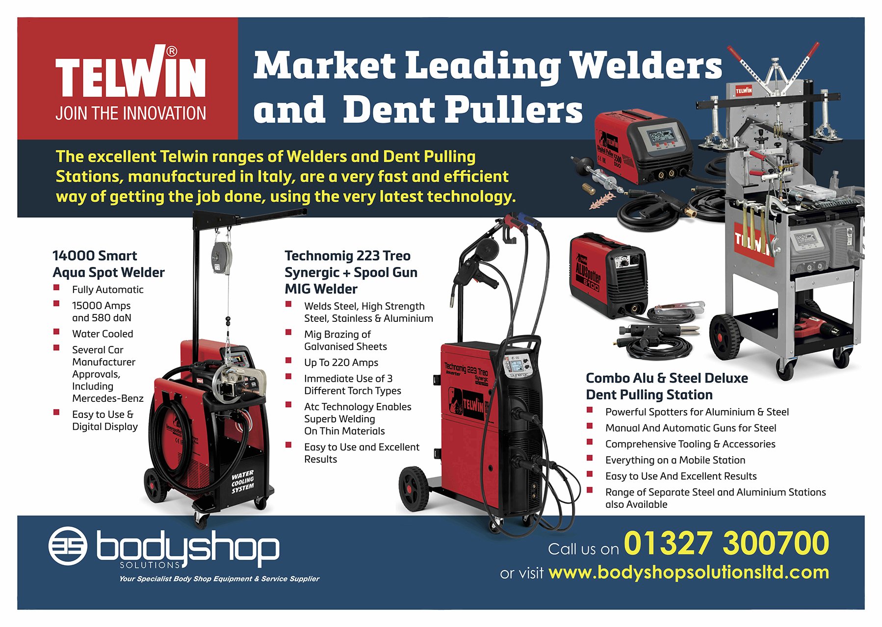 SOLUTIONS on Twitter "Improve productivity, optimise