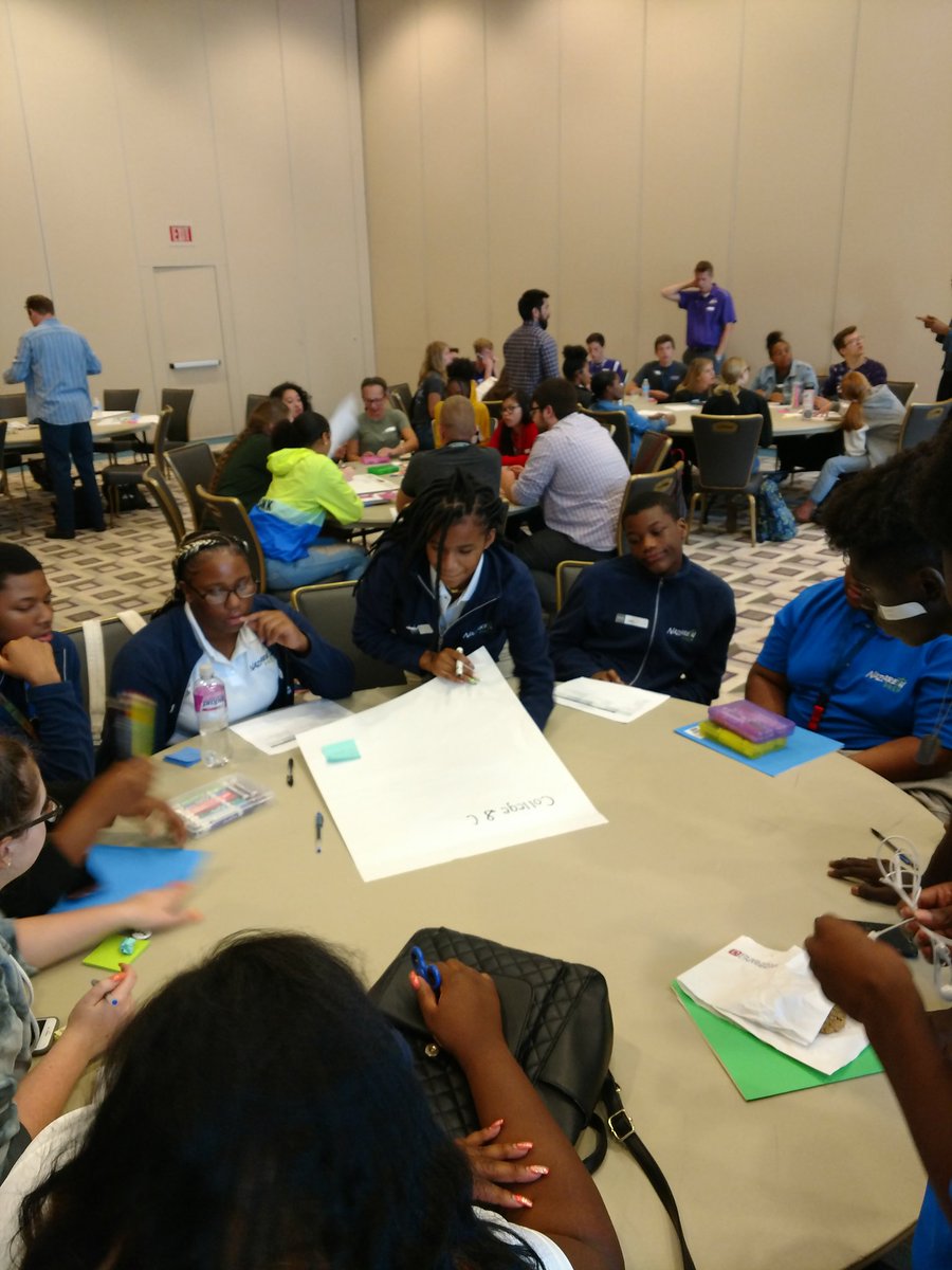 Emily Yowonske tweet media