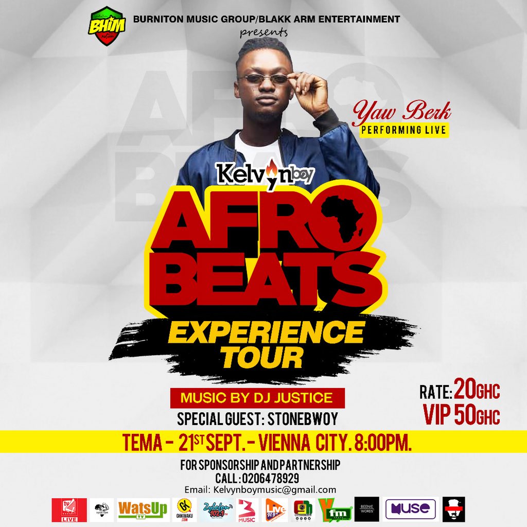 qwequstaga's tweet photo. Come make we vibe plus @yawberk_ cos #Enogogood👹
#Independentlady https://t.co/ep0nFmcNUJ