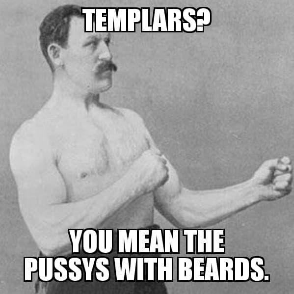 IFureon's tweet image. 