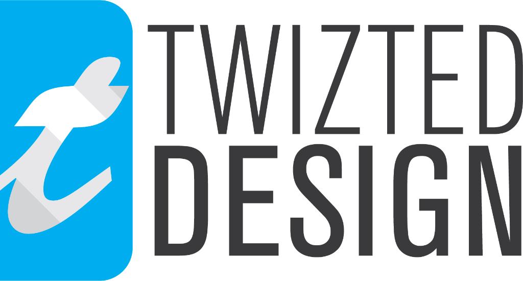 attshape's tweet photo. It was great having @TwiztedDesign at #ATTSpark and see how #Videoflow can change the way we consume live video today. https://t.co/XhYZWT5AEf https://t.co/znCecUImVI