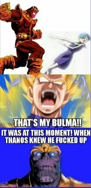 IFureon's tweet image. 