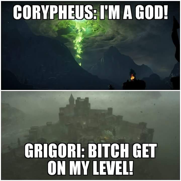 IFureon's tweet image. 