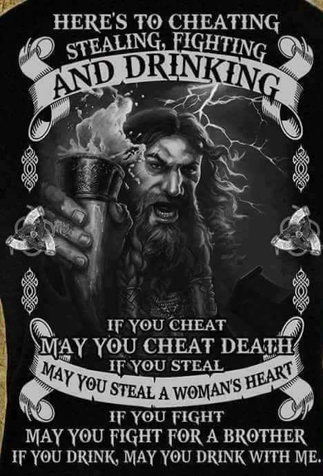 IFureon's tweet image. 