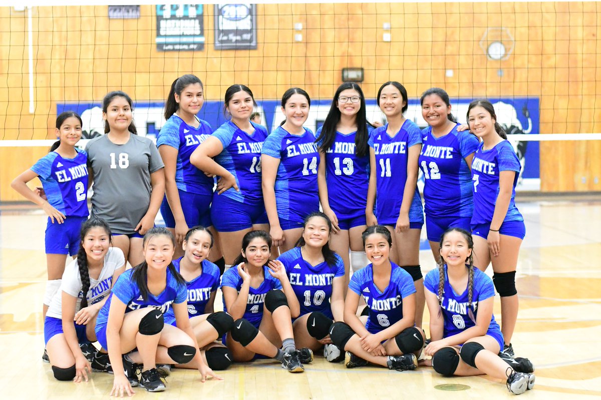 EMHS_VBall's tweet photo. Congrats to JV on their 2-0 WIN vs Mt View! Great job ladies! #teamwork #golions #oneteamonegoal @EMHSAthletics_ https://t.co/SbqeYtLuSu