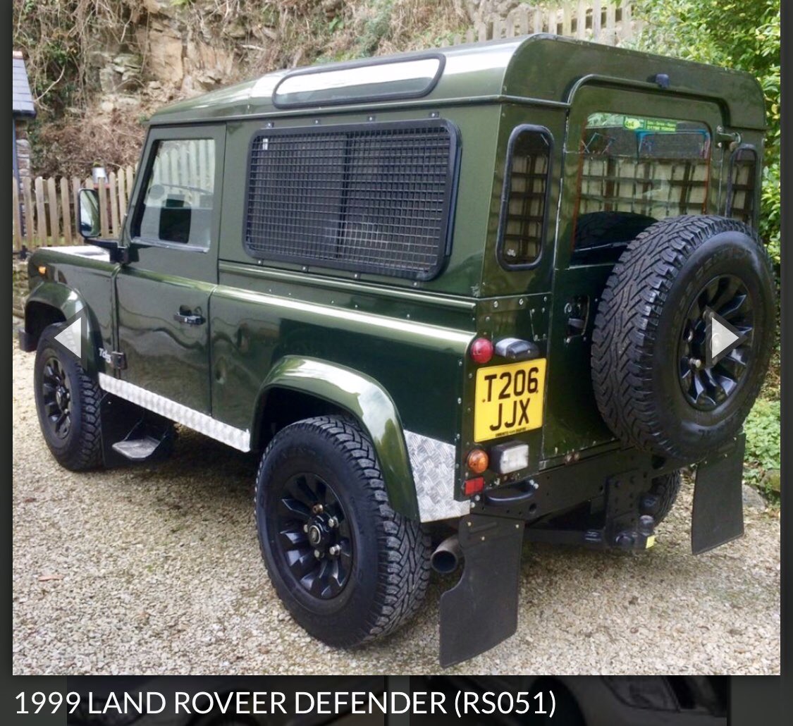 Road2Reel tweet media