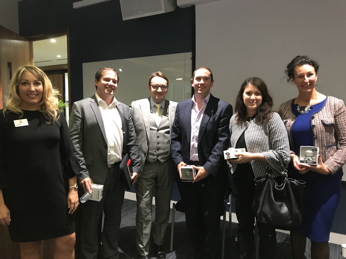 Cass Careers Team (@cass_careers) on Twitter photo Big thanks to <a href="/BarclaysUK/">Barclays UK</a> <a href="/EfficoConsult/">Effico Consult</a> @OEEConsulting @ConsultingMandA <a href="/GSK/">GSK</a> for sharing your insights with Cass MBAs today Big thanks to <a href="/BarclaysUK/">Barclays UK</a> <a href="/EfficoConsult/">Effico Consult</a> @OEEConsulting @ConsultingMandA <a href="/GSK/">GSK</a> for sharing your insights with Cass MBAs today