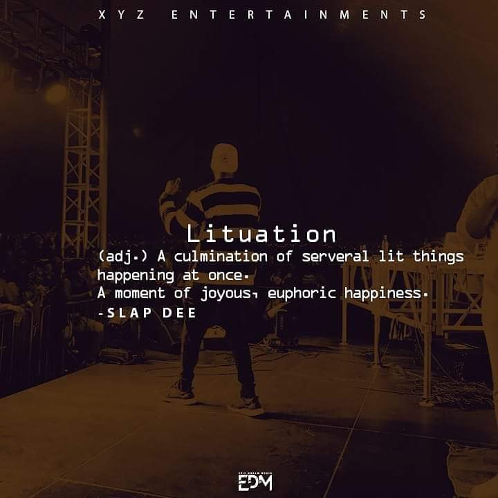 TheeRayZM's tweet photo. @slapdee https://t.co/R8eiHWq6DM