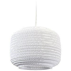 TradeScreeners's tweet photo. #coupon #coupons https://t.co/pzzU5fRx31
•
•
•
Hanging Pendant Lights - Home Lighting Ideas:
https://t.co/J52TEWk5b2
•
•
•
Ausi White Scraplight Pendant by Graypants #pendant #lighting #lights https://t.co/wJHgQz8LSG