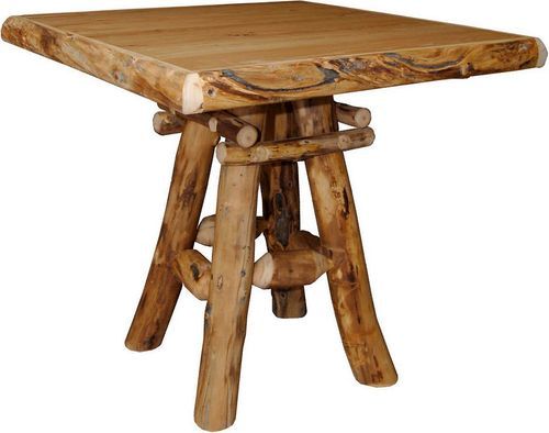 TradeScreeners's tweet photo. #coupon #coupons https://t.co/pzzU5fRx31
•
•
•
Rec Room Furniture - Ideas for Gameroom, Man Cave and Bar Furniture:
https://t.co/k48Dzq2sGD
•
•
•
Rustic Aspen Log Square Top Pub Table #furniture #gameroom #mancave https://t.co/n0EYiwZDHX