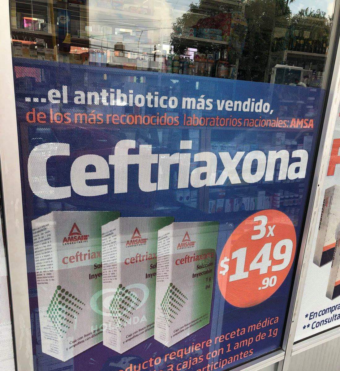 acm2099's tweet image. Tu siguele #Similares. Pasarás a la historia como los q contribuyo al Apocalipsis bacteriano. Piensen en Maze Runner, los juegos del hambre y twd. Así será después de la superbacteria.