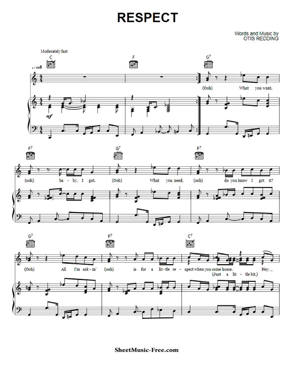 little do you know piano sheet music free little do you know piano sheet music free