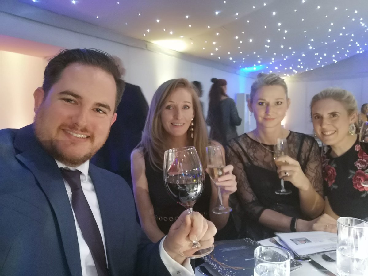 clarefarrell's tweet photo. We've found a boy
#qa2018live #ahps #physiotherapystrong #physiotherapists #cis3b @WLMHT https://t.co/jG3qhb9rIM
