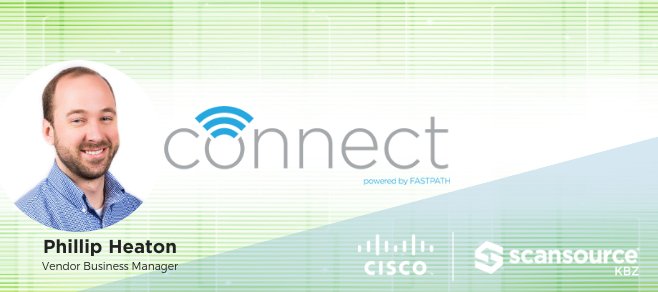 dctc_podcast's tweet image. Interested in our 'Connect' #FASTPATH training program and other @Cisco @Meraki training programs offered by our team? Get to know our instructor and find out which program is right for you. bit.ly/2OAvURD
