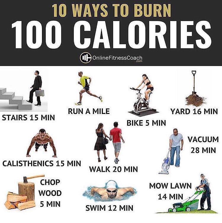 LSUhaze's tweet image. .@LSUUltimateM should start a lawn mowing business. Lower dues and you get a workout selfie in what's not to like?