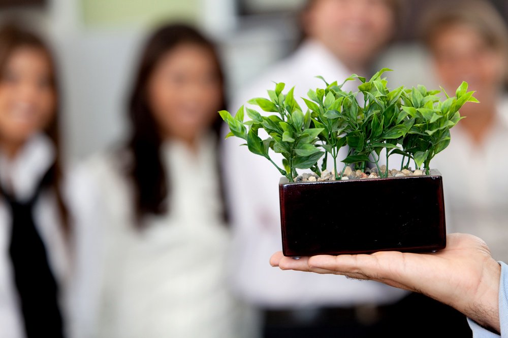 worldcc_'s tweet image. Contracts are rapidly emerging as critical economic instruments, via Commitment Matters Blog hubs.ly/H0dCXd_0 #IACCM #commitmentmatters #contractingexcellence