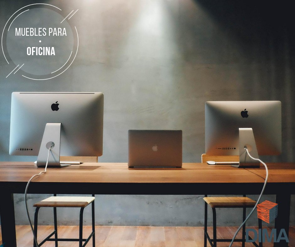 DimaMx_'s tweet photo. Quieres algún diseño único para tu oficina. Haz que tus clientes se sientan cómodos. #Dimamx https://t.co/hZMhxsDrTc
