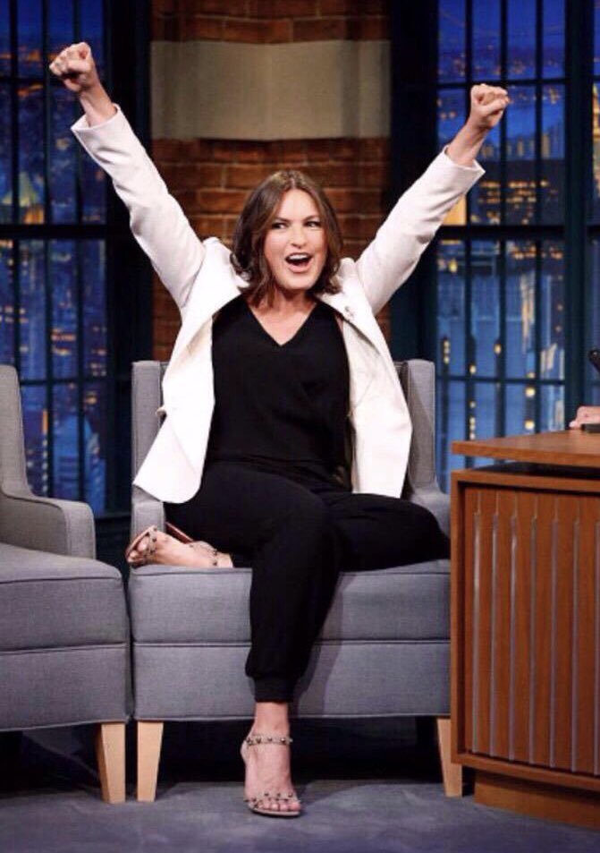 lovingmamarish's tweet photo. mood all day 👐🏽 https://t.co/OP1797KWfi