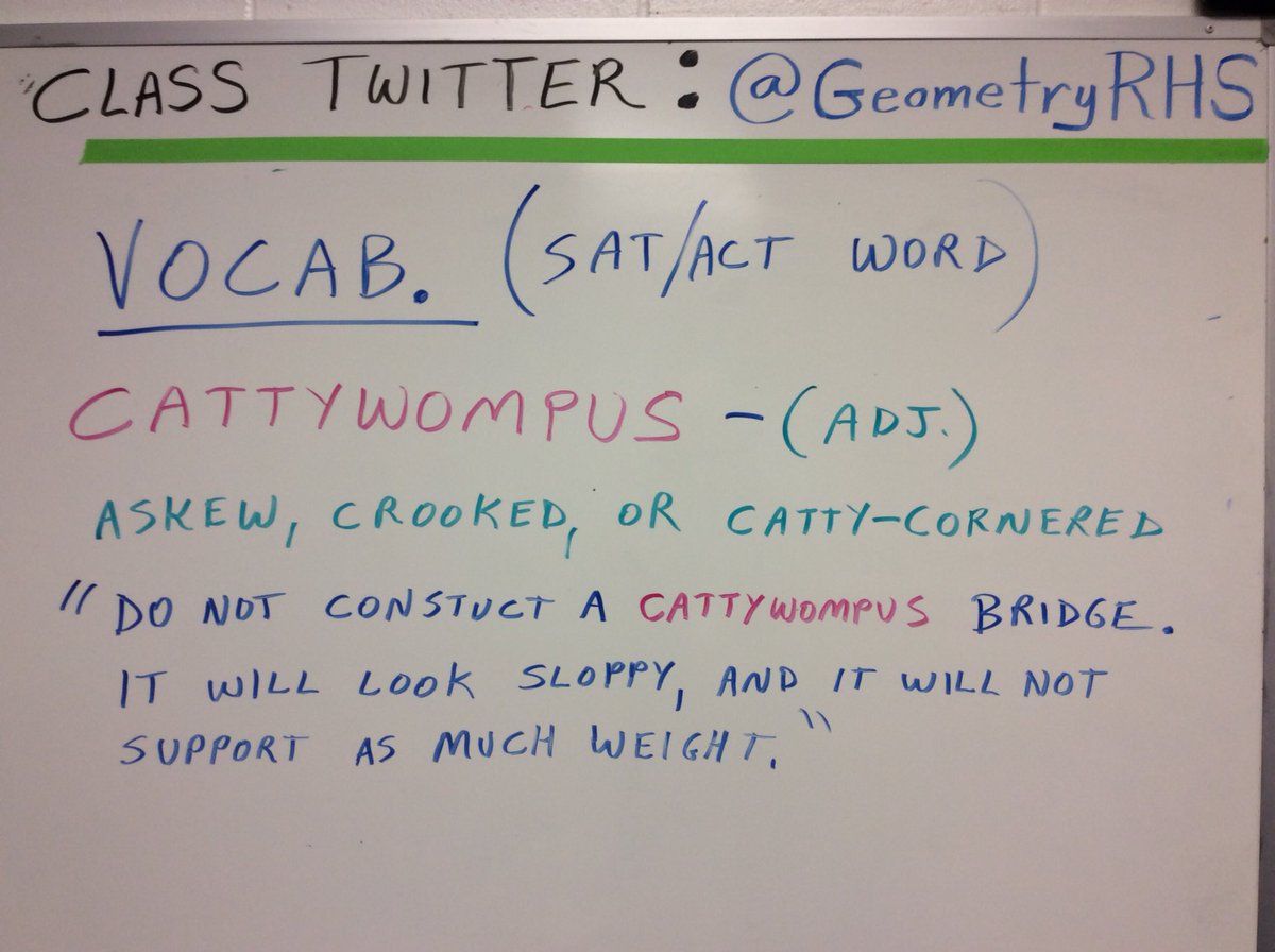 Mr. Duncan tweet media