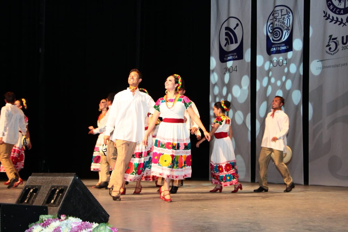 UPPachuca's tweet image. #15AñosConstruyendoNuestraHistoria