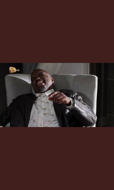Kaybee85170203's tweet photo. @ChristoThurston Ama do dat nou https://t.co/y1FlDAAMib