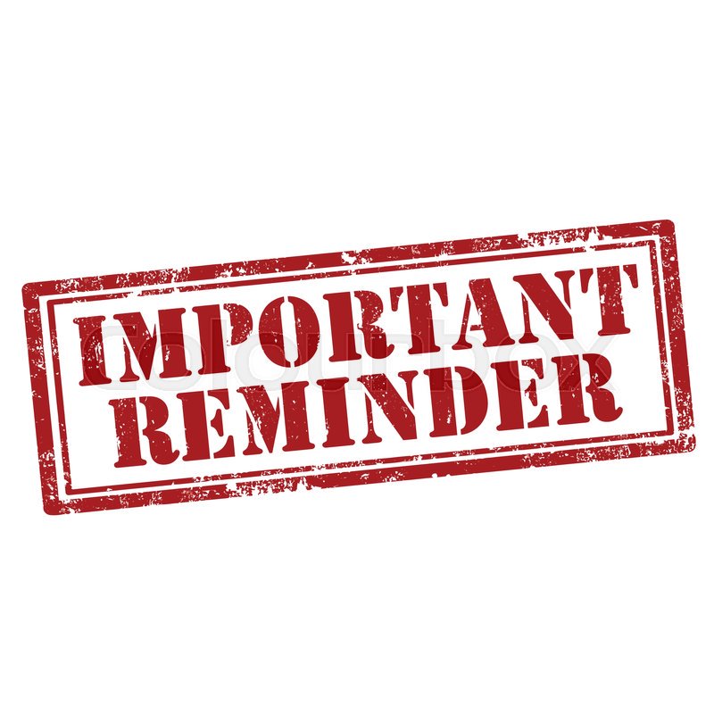MHS__Counselors's tweet photo. Seniors
Do you need a letter of recommendation? Have you completed your Counselor Recommendation Checklist? If not, please complete your checklist and submit it to your counselor. The checklist is located in your Naviance account. https://t.co/Imt8GoMQrt.
@mactownstuco 
@MHSLions https://t.co/pJalkyZcKl
