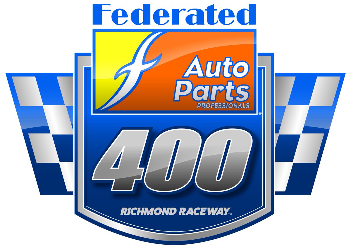 Federated Auto Parts (FederatedAP) Twitter