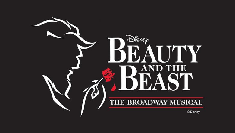 gcp_ca's tweet photo. Bring your family, friends, and talking candlesticks to see GCP's production of 'Beauty and the Beast'! Click here for dates and tickets: https://t.co/3r61VNlQCA https://t.co/YmK9Ffwyya