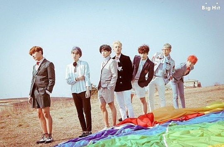 usnim_s's tweet photo. BTS Young Forever Photoshooting pt.6
#BTS #GroupShooting  #RM #JIN #SUGA #JHOPE #JIMIN #V #JUNGKOOK  #YoungForever #Photoshooting @BTS_twt https://t.co/LPtWo7uGIn